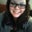 Stacy Stacy's profile image