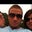 Gilbert Casul's profile image