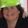 Ilene W.
