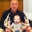 John Eyers's profile image