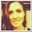 Jennifer Levitch's profile image