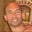 PR Pucillo's profile image