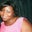 Tianda M.'s profile image