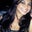 Leena Tokyo's profile image