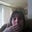 Nancy Cox's profile image