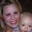 Kim Ferrell's profile image