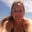 Christa Harrington's profile image
