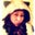 Rosealey Gil's profile image