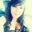 Jazmin Hernandez's profile image