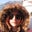 Dusica Matijasevic's profile image