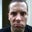 Justin Wilson's profile image
