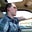 Charlie Swadling's profile image