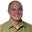 Chris Wallen's profile image