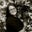 Kari Lovering's profile image