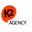 K2 Agency Group