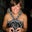 Diane Peacock's profile image