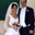 Tina Cobbs's profile image