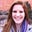 Madelaine Williams's profile image