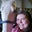Jessica Bridwell's profile image