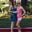 💜Cheri D.'s profile image