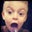 Geoff Glowacki's profile image