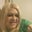 Ivonne Lapeyre's profile image