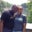 Michele K.'s profile image