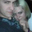 Marc Tavernite's profile image