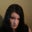 Rebecca Watkins's profile image