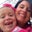 Sarah Thomas's profile image