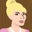 Kat Mandelstein's profile image