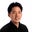 Richard Chang's profile image