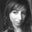 Mandy Willer's profile image