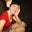 Lindsay Kolbenschlag's profile image