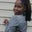 Latoya's profile image