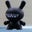 Raoul Duke's profile image