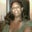 Bre Rivers's profile image