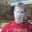 Erik Cranmer's profile image