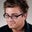 Curtis Brinkman's profile image