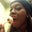 Shanoa Gowins's profile image