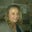 Jenny Renfro's profile image