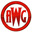 AWG Remarketing