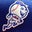 Kevin McDonald's profile image