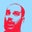 Shawn Corbett's profile image