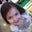 Monica Brant's profile image