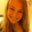 Kyrstin Mueller's profile image