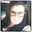 Sonja Budden's profile image