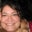 Heather's profile image