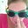 Renee Levesque's profile image