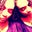 Sharice Yates's profile image